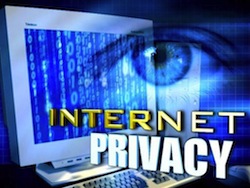 How concerned are you about privacy issues related to new technologies, such as smartphone or Internet applications that require your location or other personal information?