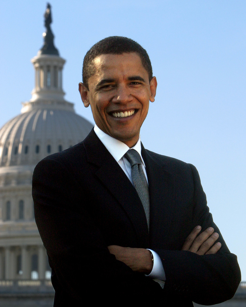 How would you rate President Obama's performance in his first year of office?