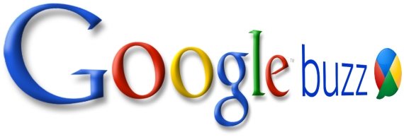 Have you used Google's new social networking tool, Google Buzz?