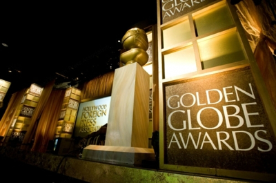 Did you watch the Golden Globes?