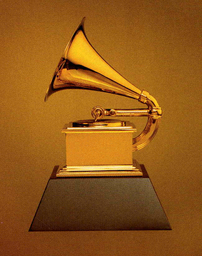 Did you enjoy the 2010 Grammy awards?