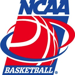 New technologiesoffer us new waysto engage insports, including the NCAA Basketball tournament (