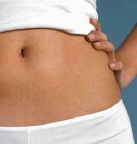 Are you concerned about stretch marks?